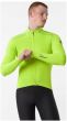Castelli Perfetto Pro Jacket