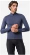 Castelli Espresso 2 Jacket