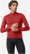 Castelli Espresso 2 Jacket
