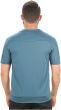Cube AM Roundneck Short Sleeve Jersey