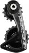 CeramicSpeed OSPW RS Alpha SRAM Red / Force AXS Pulley Wheels