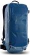 Cube Pure 12 CMPT Backpack