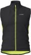 Cube Wind CMPT Gilet