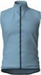 Cube Wind CMPT Gilet