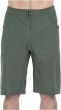 Cube ATX Baggy CMPT Shorts