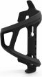 Cube HPP Left-hand Side Cage