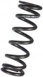 DVO LS Rear Shock Spring