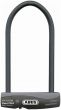 ABUS Sinus Plus 471 / 150 HB230 D-Lock
