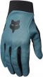 Fox Ranger 2025 Womens Gloves