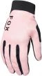 Fox Ranger Gel Womens Gloves