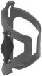 Topeak Airtag Bottle Cage Mount