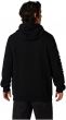 Fox Kawi Fleece 2026 Pullover Hoodie