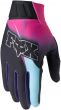 Fox Flexair TS57 Special Edition Long Finger Gloves