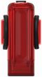 Lezyne Strip Pro AI Alert 400+ Rear Light