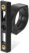 Acid Adapter Handlebar Cage