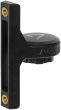 Acid Adapter Headset Cage
