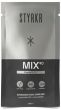 Styrkr MIX90 Dual-Carb Energy Drink Mix