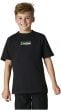 Fox Kawi Youth Short Sleeve T-Shirt