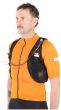 Restrap Lightweight Race Hydration Vest