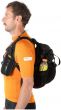 Restrap Rolltop Hydration Vest