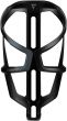 Giant Airway Elite Bottle Cage