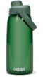 CamelBak Thrive Chug Tritan Renew Bottle
