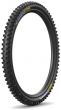 Michelin DH Mud Racing Line 29-Inch Clincher Tyre