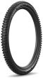 Michelin Wild Enduro MS Performance Line 29-Inch Tubeless Tyre