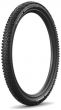 Michelin Wild Enduro Rear Performance Line 29-Inch Tubeless Tyre