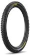 Michelin E-Wild Racing Line Rear 27.5-Inch Tubeless Tyre