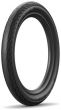 Michelin Pilot Freestyle 20-Inch Clincher Tyre