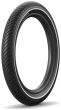 Michelin City Cargo Competition Line 27.5-Inch Clincher Tyre