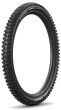 Michelin E-Wild Front Performance Line 29-Inch Tubeless Tyre