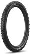 Michelin E-Wild Rear Performance Line 29-Inch Tubeless Tyre