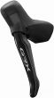 Shimano GRX BL-RS717-L Di2 Hydraulic Drop Bar Brake Lever