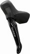 Shimano GRX BL-RS717-LS Di2 Hydraulic Drop Bar Brake Lever