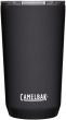 CamelBak Horizon Vacuum Insulated 500ml Tumbler