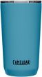 CamelBak Horizon Vacuum Insulated 500ml Tumbler