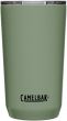 CamelBak Horizon Vacuum Insulated 500ml Tumbler