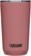 CamelBak Horizon Vacuum Insulated 500ml Tumbler