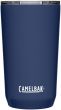 CamelBak Horizon Vacuum Insulated 500ml Tumbler