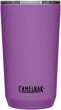 CamelBak Horizon Vacuum Insulated 500ml Tumbler