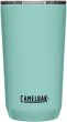 CamelBak Horizon Vacuum Insulated 500ml Tumbler