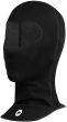 Assos Winter P1 Face Mask