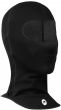 Assos Winter P1 Face Mask