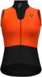 Assos Dyora R Spring Fall S11 Womens Gilet