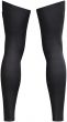 Assos R Winter P1 Leg Warmers