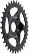 Samox Direct Mount Gen4 E-Bike Chainring