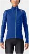 Castelli Transition Womens 2023 Jacket