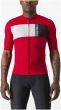 Castelli Prologo 7 Short Sleeve Jersey